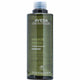 Botanical Kinetics Exfoliant