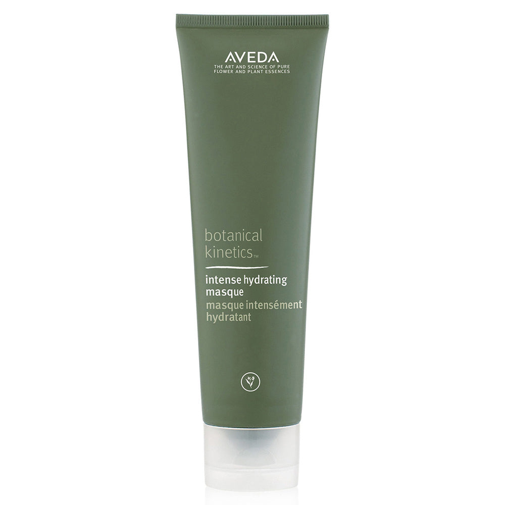 Botanical Kinetics Intense Hydrating Masque