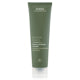 Botanical Kinetics Intense Hydrating Masque