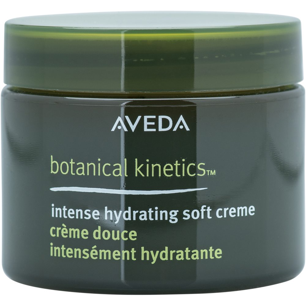 Botanical Kinetics Intense Hydrating Soft Creme