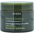 Botanical Kinetics Intense Hydrating Soft Creme