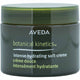 Botanical Kinetics Intense Hydrating Soft Creme