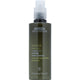 Botanical Kinetics Purifying Creme Cleanser