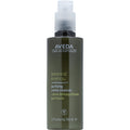 Botanical Kinetics Purifying Creme Cleanser