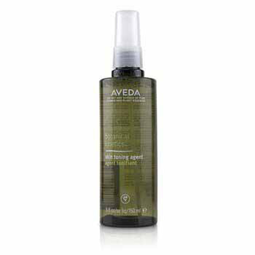 Botanical Kinetics Skin Toning Agent
