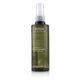Botanical Kinetics Skin Toning Agent