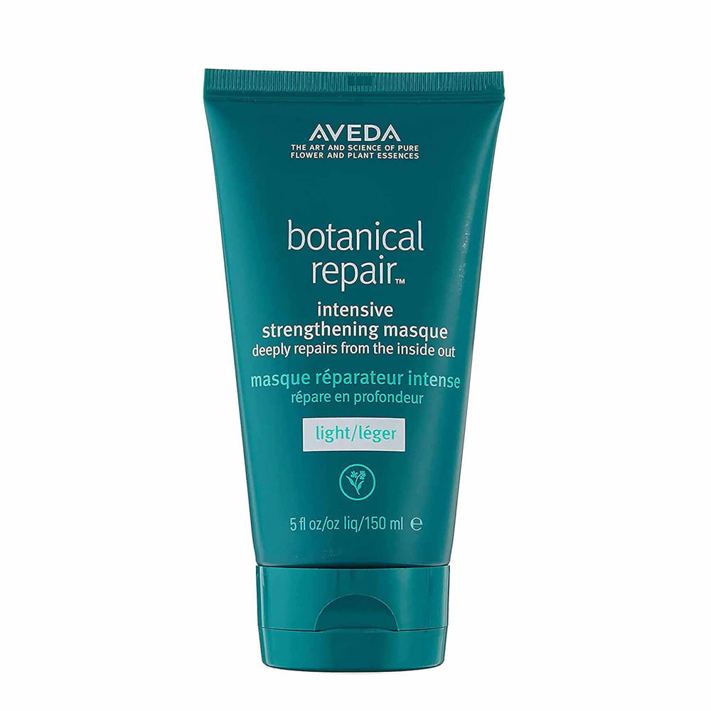 Botanical Repair Intensive Strengthening Masque Light