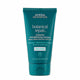 Botanical Repair Intensive Strengthening Masque Light