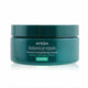 Botanical Repair Intensive Strengthening Masque Rich