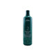 Botanical Repair Professional Hair Strengthening Additive - Step 2