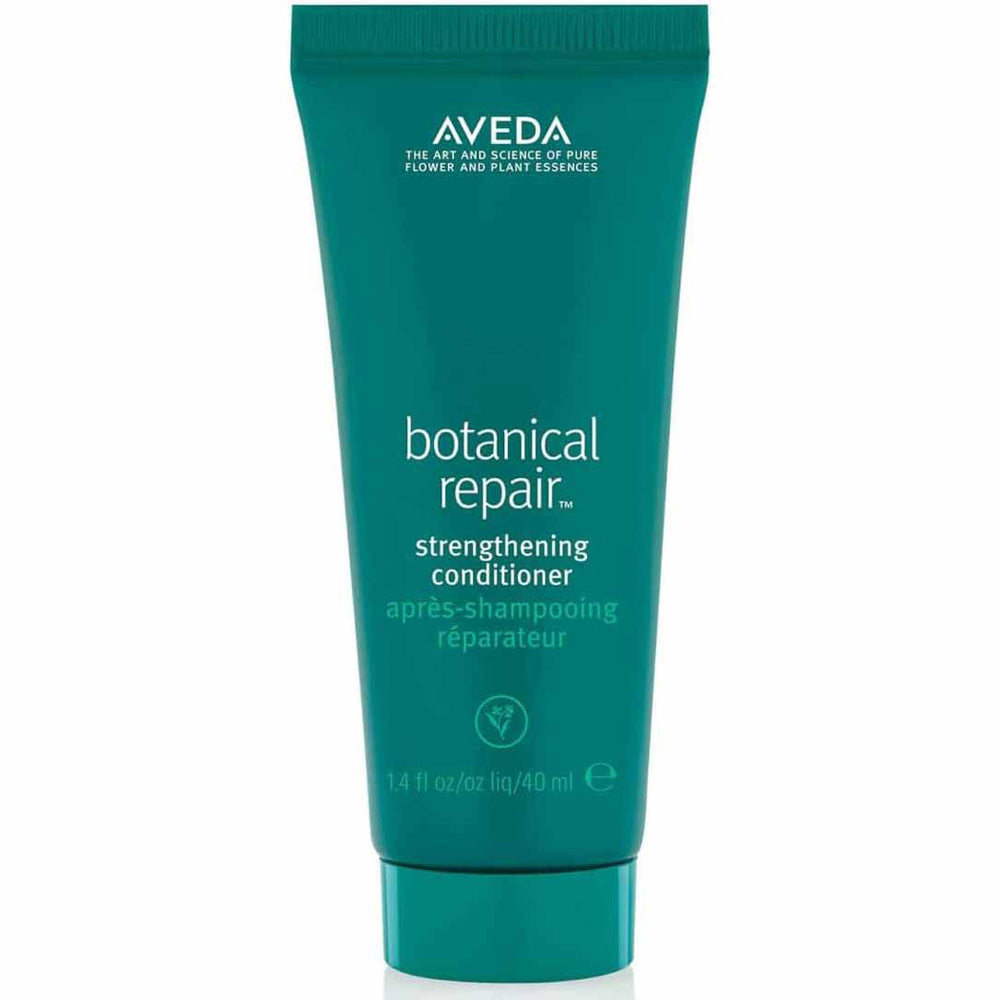 Botanical Repair Strengthening Conditioner