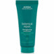 Botanical Repair Strengthening Conditioner