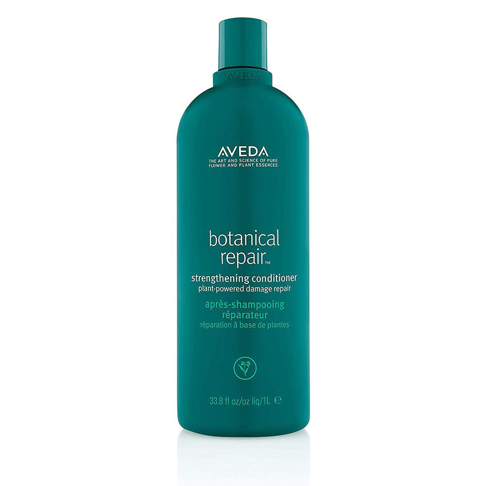 Botanical Repair Strengthening Conditioner