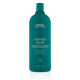 Botanical Repair Strengthening Conditioner