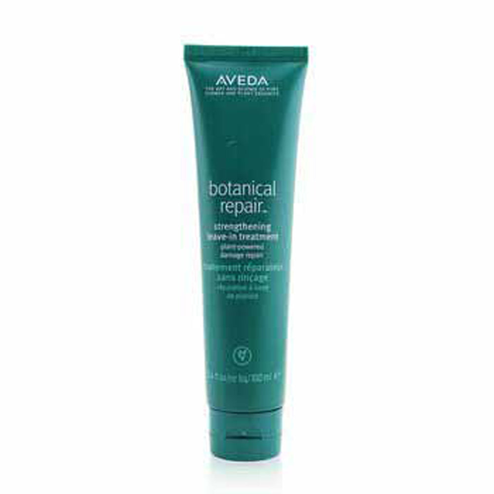 Botanical Repair Strengthening Leave-In Treatment