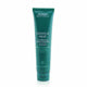 Botanical Repair Strengthening Leave-In Treatment