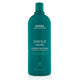 Botanical Repair Strengthening Shampoo