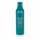 Botanical Repair Strengthening Shampoo