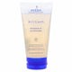 Brilliant Retexturing Gel