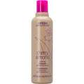 Cherry Almond Softening Shampoo