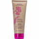 Cherry Almond Softening Conditioner