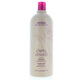 Cherry Almond Softening Shampoo