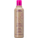 Cherry Almond Softening Shampoo