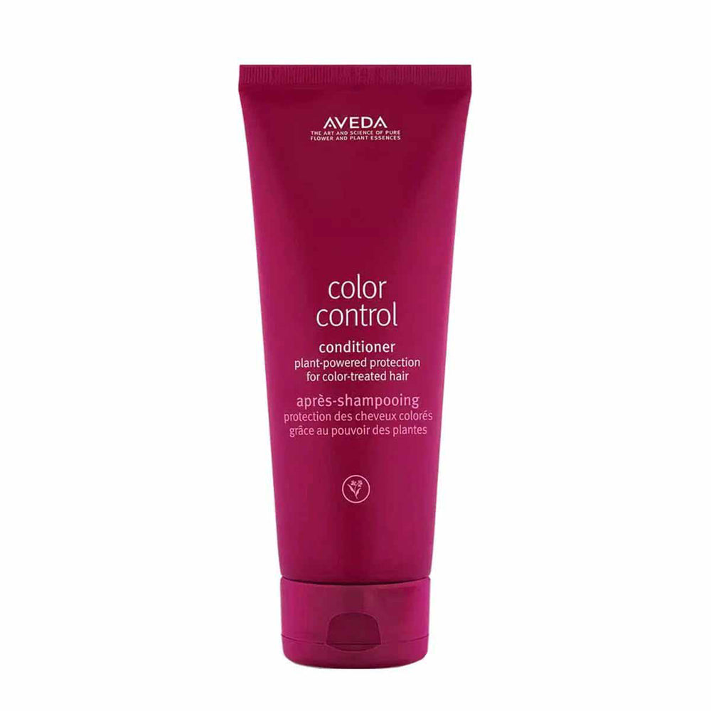 Color Control Conditioner