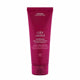 Color Control Conditioner