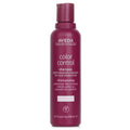 Color Control Shampoo Light