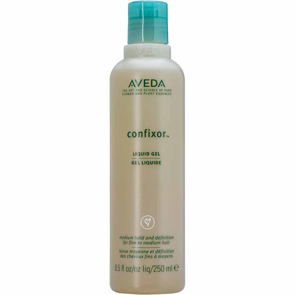 Confixor Liquid Gel