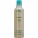 Confixor Liquid Gel (Unboxed)