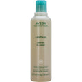 Confixor Liquid Gel