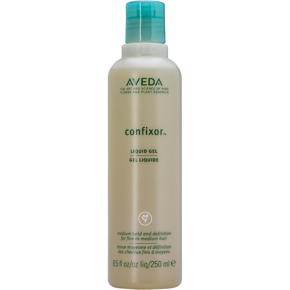 Confixor Liquid Gel (Unboxed)