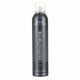 Control Force Firm Hold Hair Spray