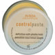 Control Paste