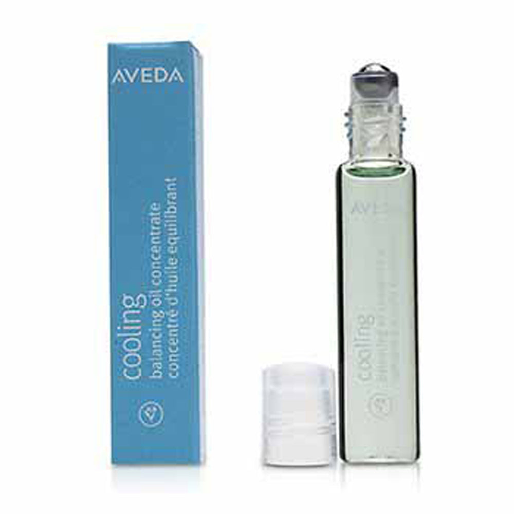 Cooling Balancing Oil Concentrate