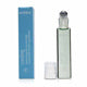 Cooling Balancing Oil Concentrate