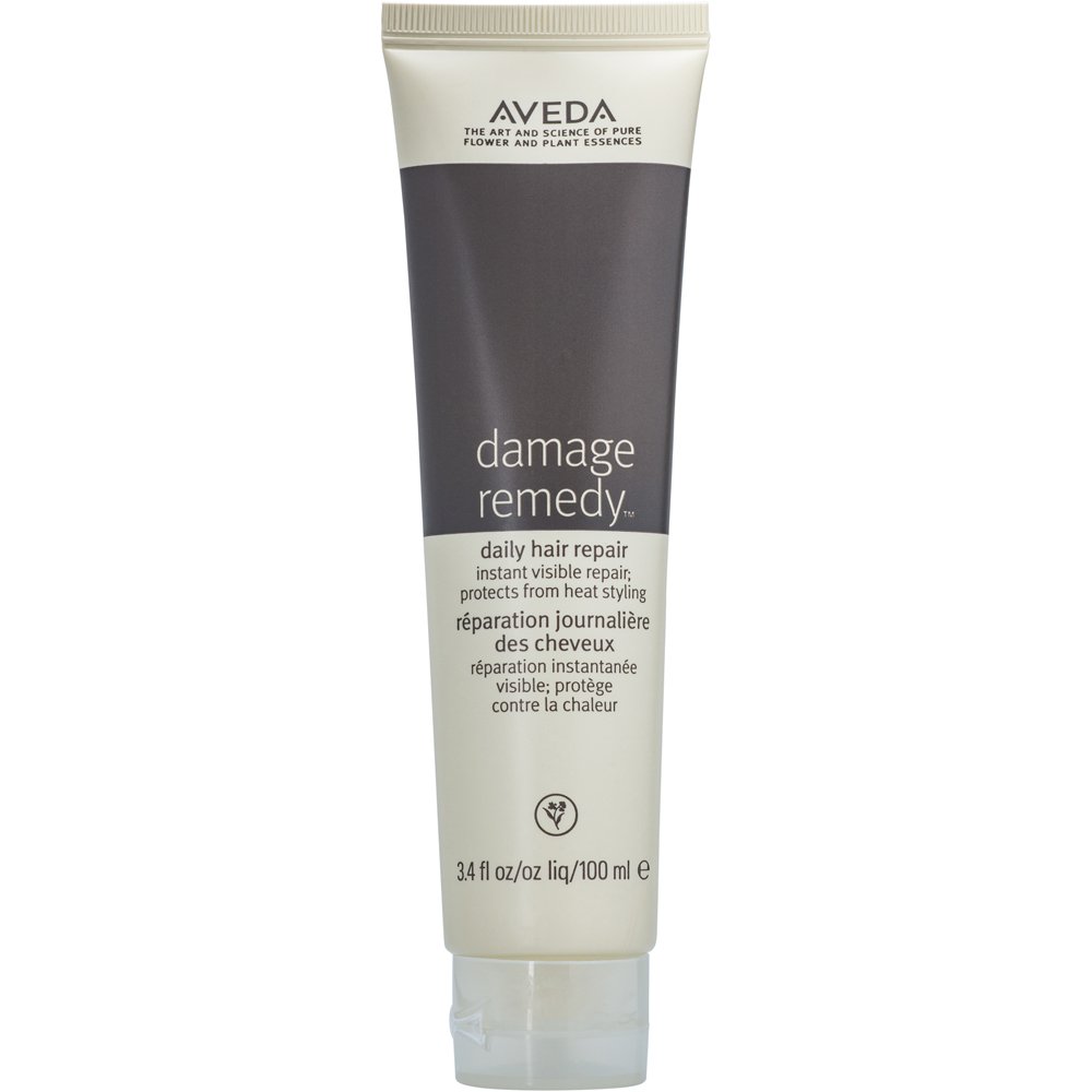 Damage Remedy Daily Hair Repair