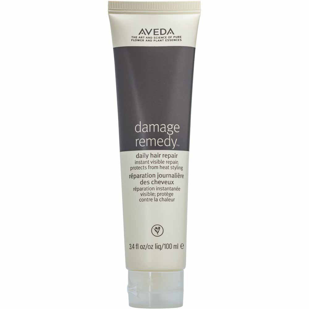 Damage Remedy Daily Hair Repair