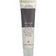 Damage Remedy Daily Hair Repair
