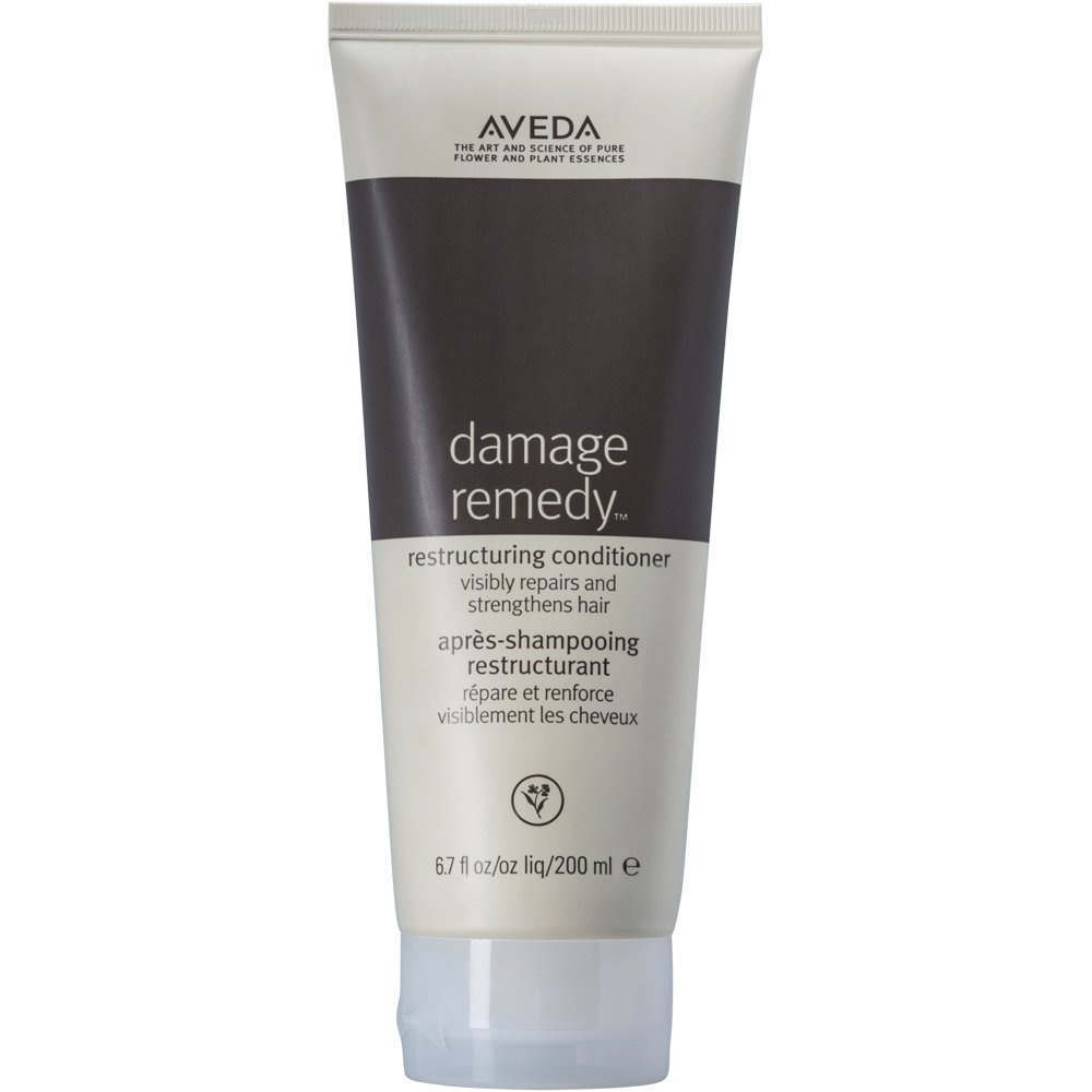 Damage Remedy Restructuring Conditioner - 6.7oz (Unboxed)
