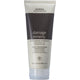 Damage Remedy Restructuring Conditioner - 6.7oz (Unboxed)