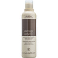 Damage Remedy Restructuring Shampoo