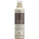 Damage Remedy Restructuring Shampoo