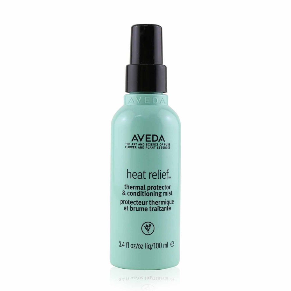 Heat Relief - Thermal Protector & Conditioning Mist