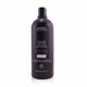 Invati Advanced Exfoliating Shampoo Light