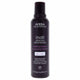 Invati Advanced Exfoliating Shampoo Light