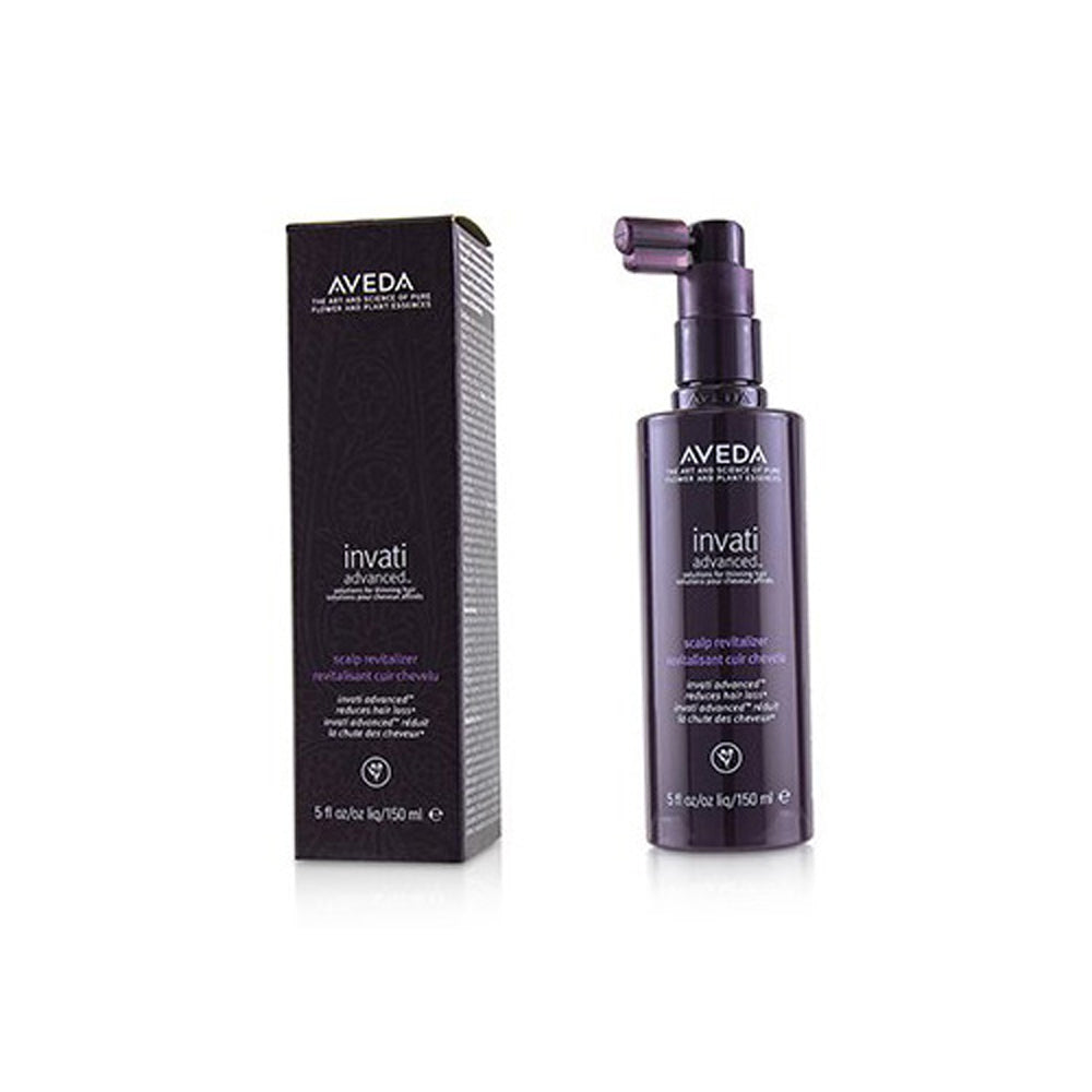 Invati Advanced Scalp Revitalizer