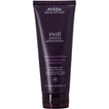 Invati Advanced Thickening Conditioner